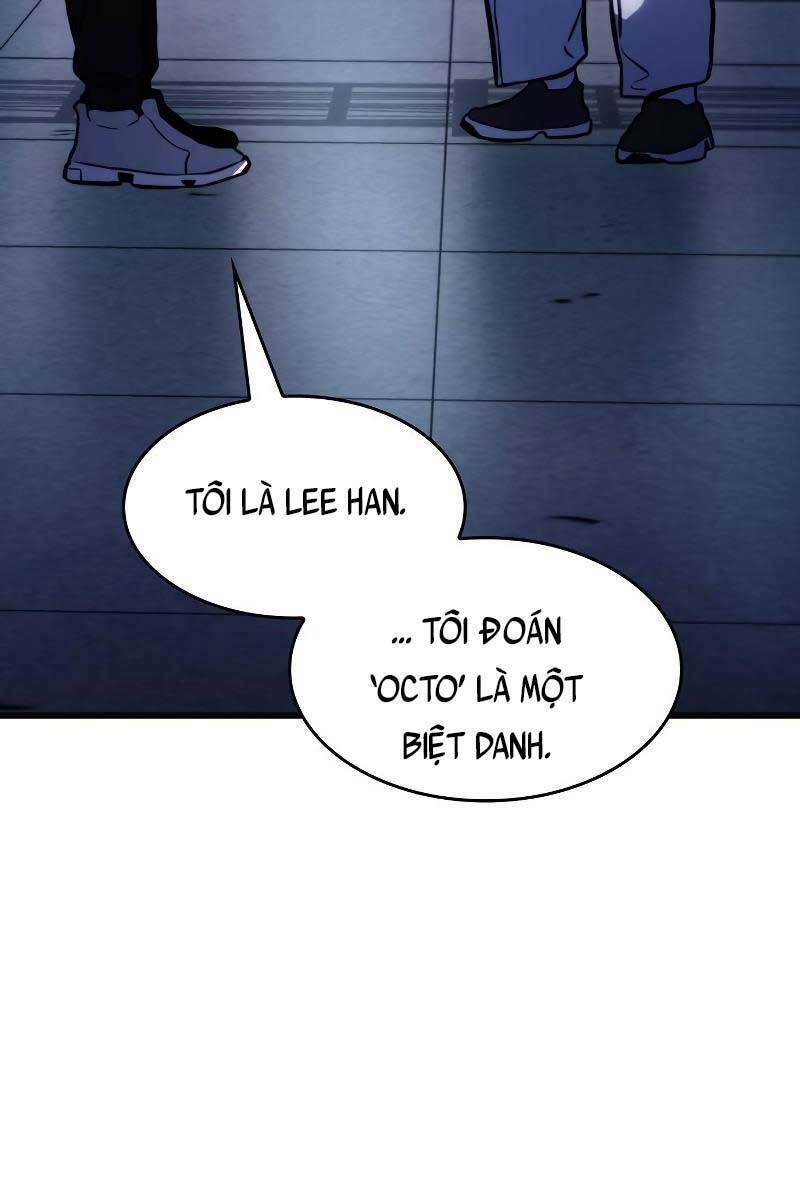 Chương 42 - Trang 66