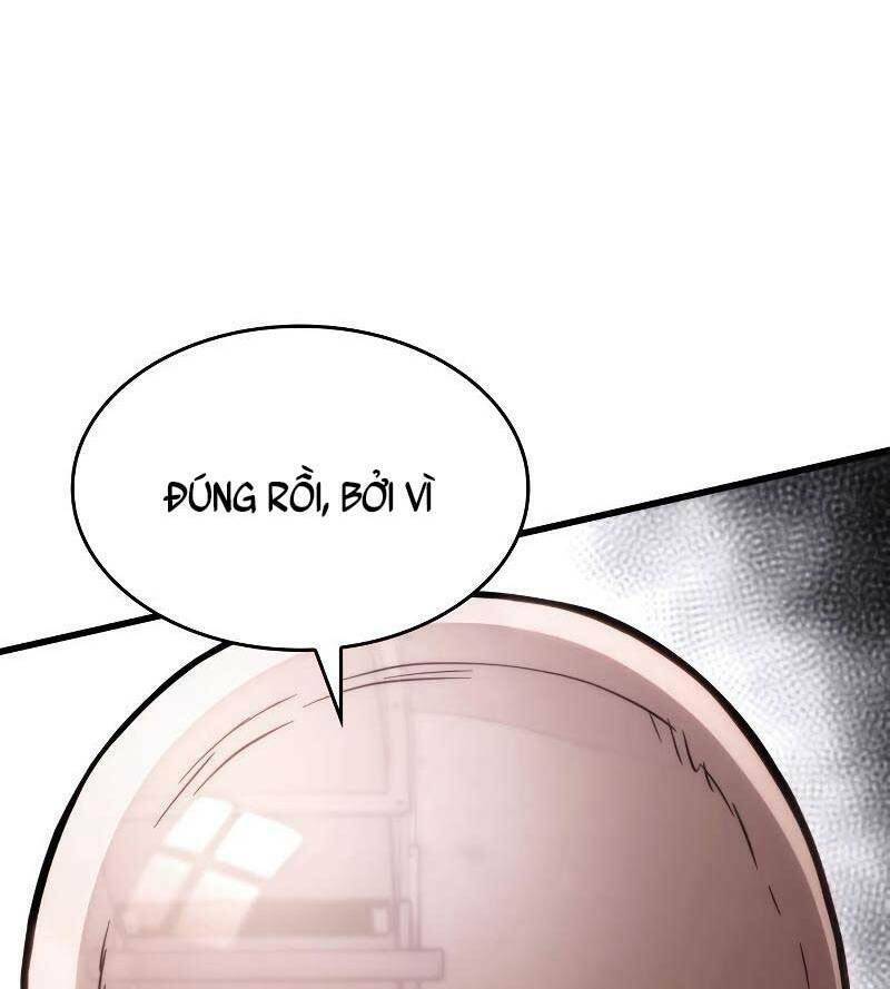 Chương 42 - Trang 67