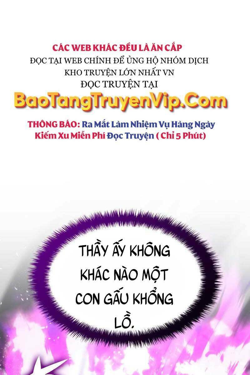 Chương 42 - Trang 8