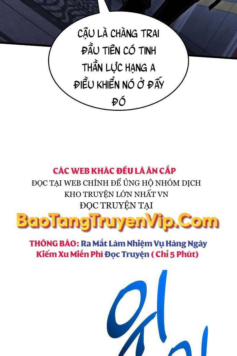 Chương 42 - Trang 73