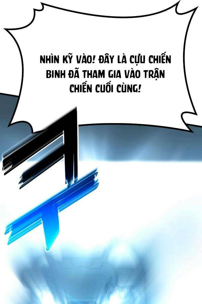 Chương 42 - Trang 76
