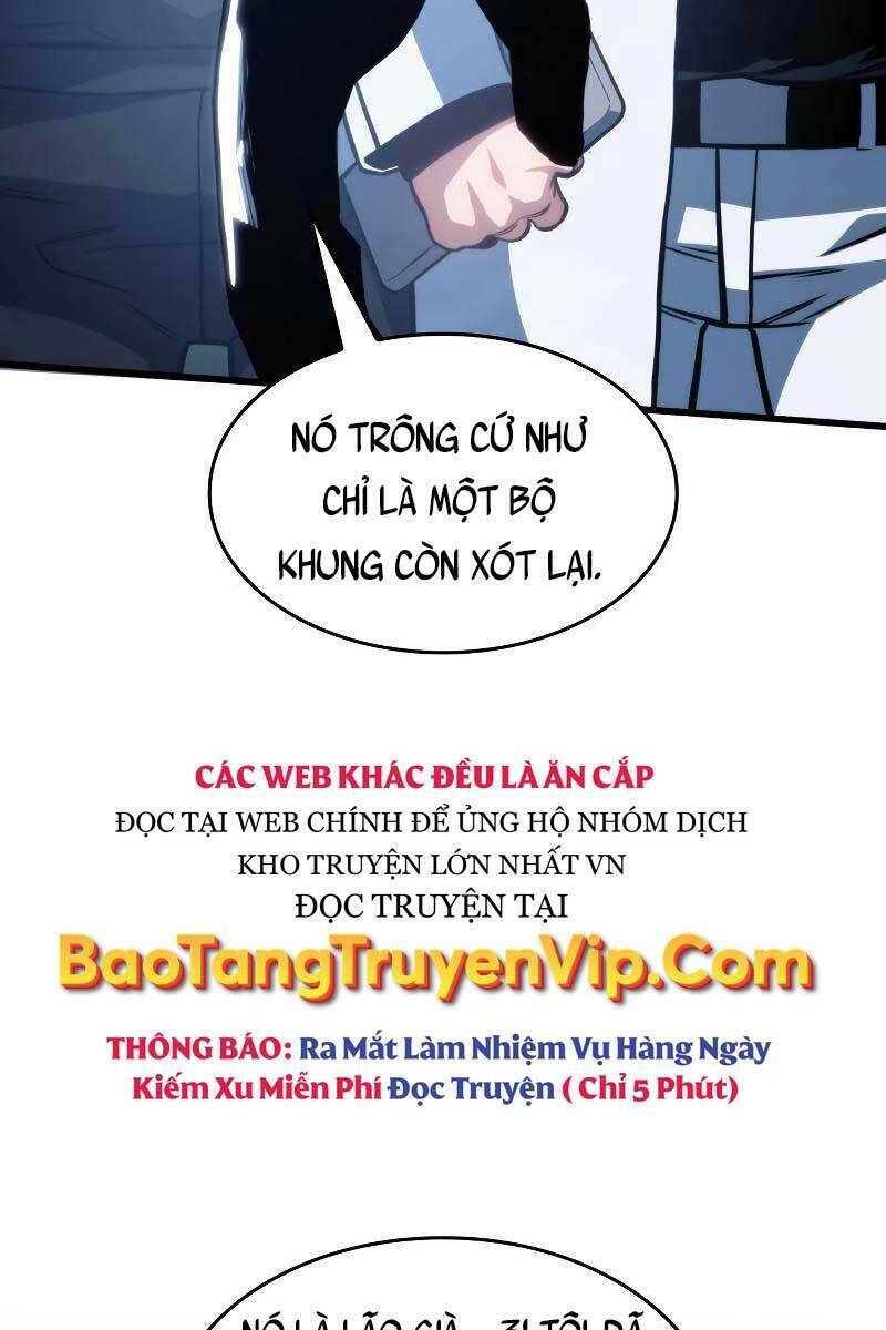 Chương 42 - Trang 84