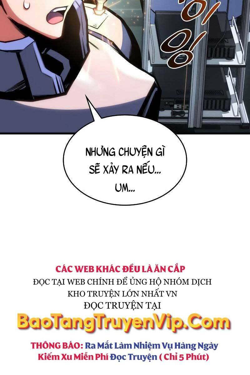Chương 42 - Trang 93