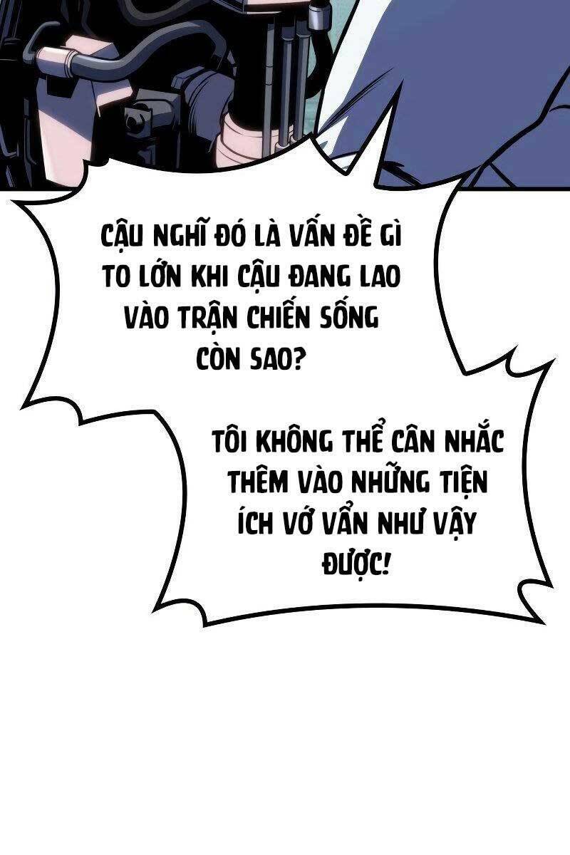 Chương 42 - Trang 95