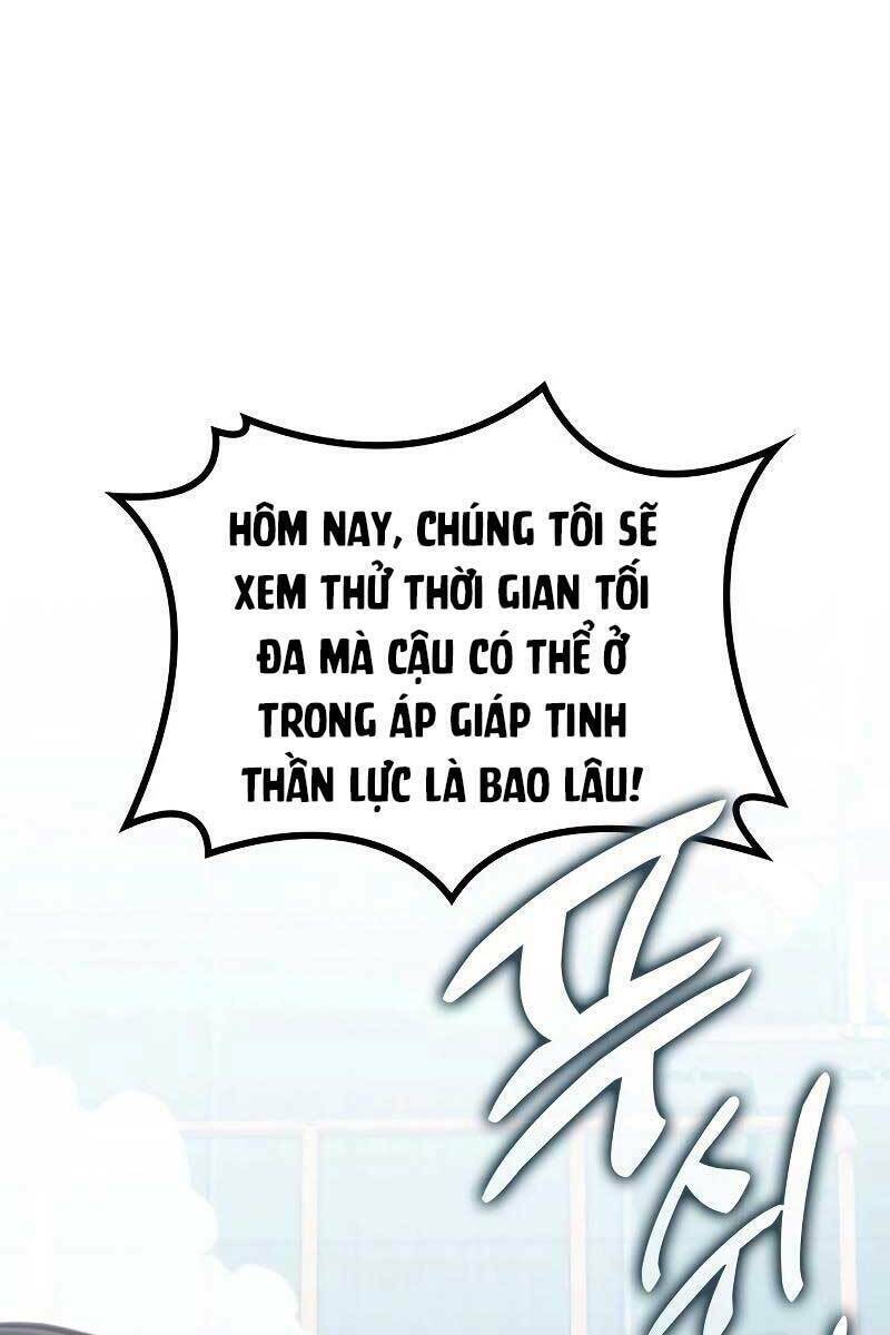 Chương 42 - Trang 99