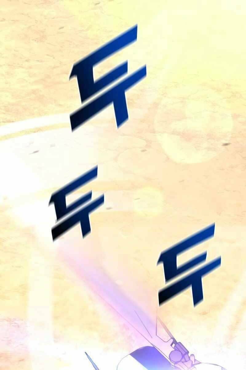 Chương 43 - Trang 1