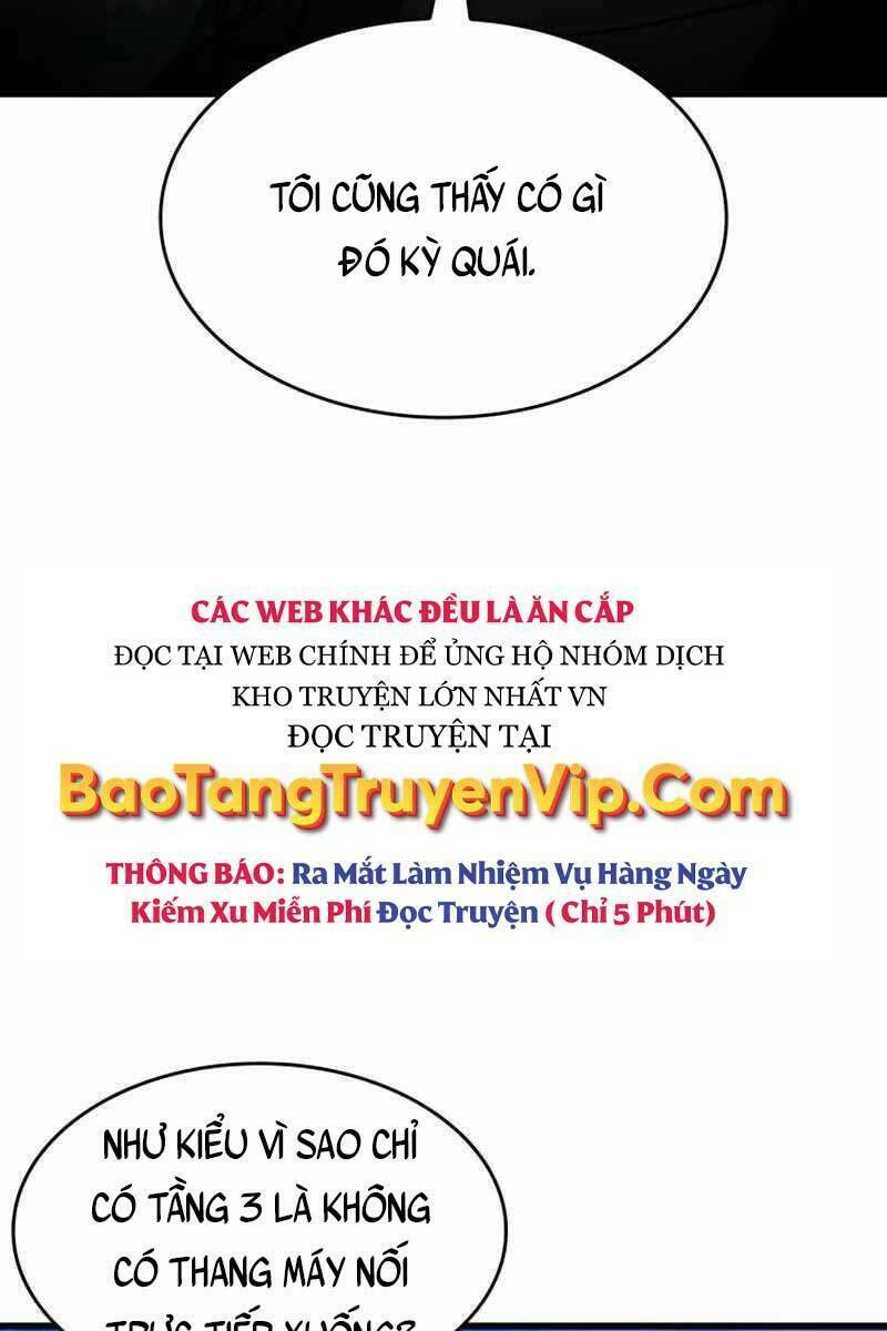 Chương 43 - Trang 101