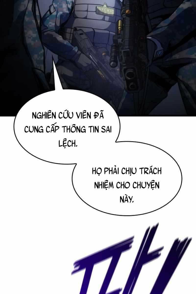 Chương 43 - Trang 105
