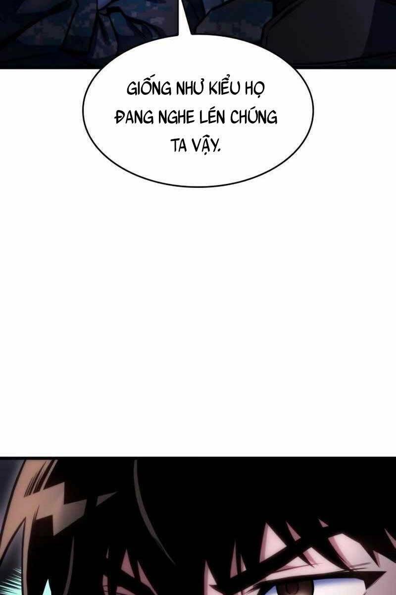Chương 43 - Trang 109