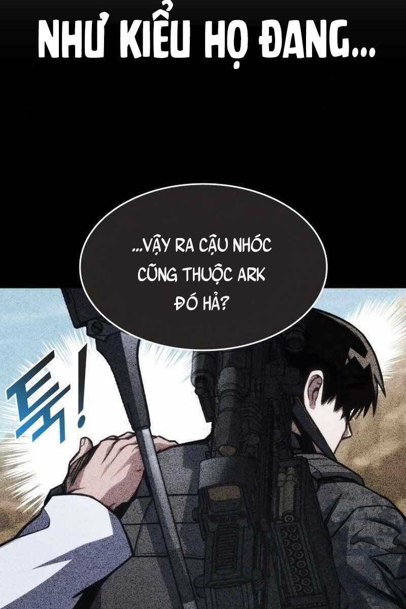 Chương 43 - Trang 111