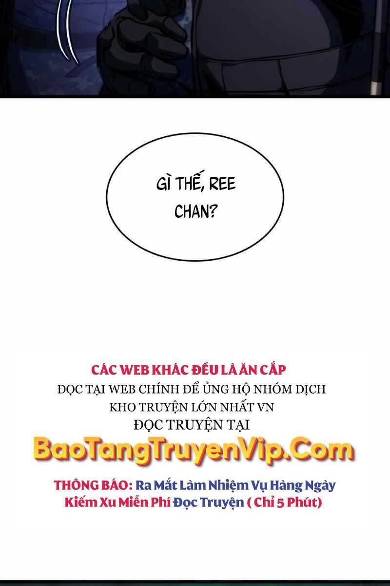 Chương 43 - Trang 116