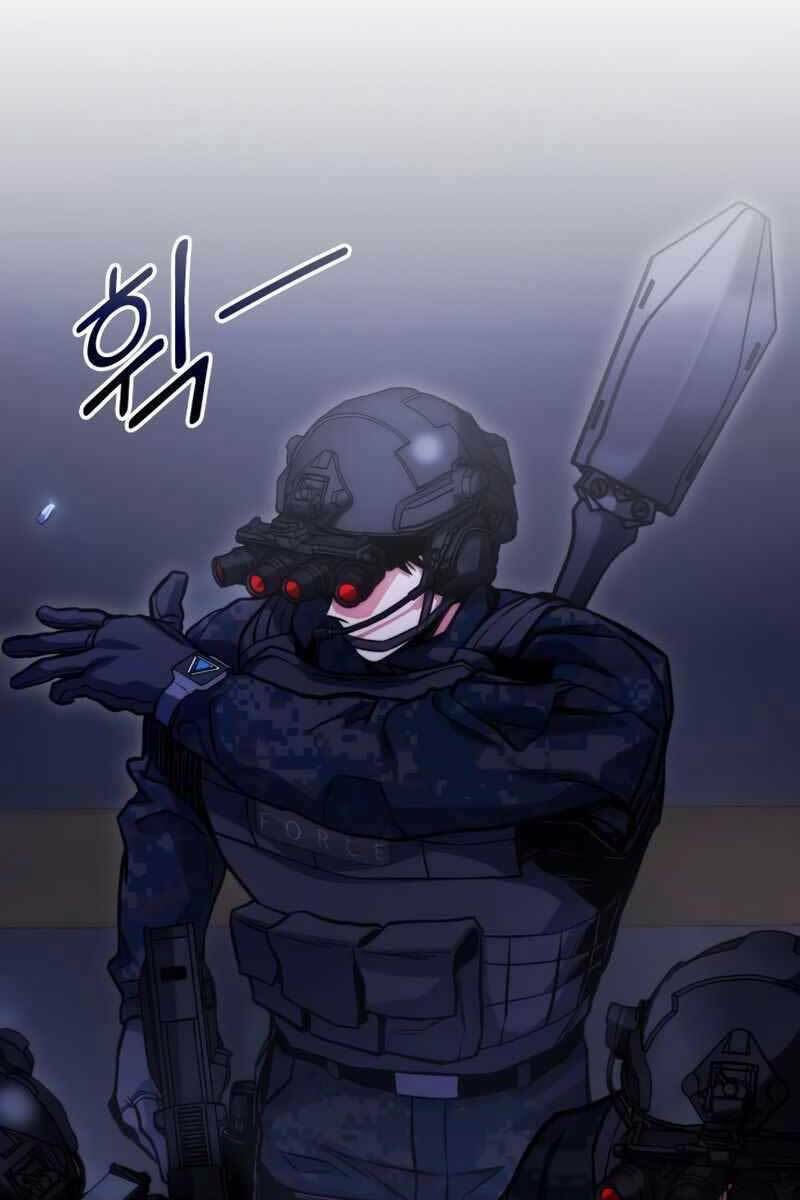 Chương 43 - Trang 120