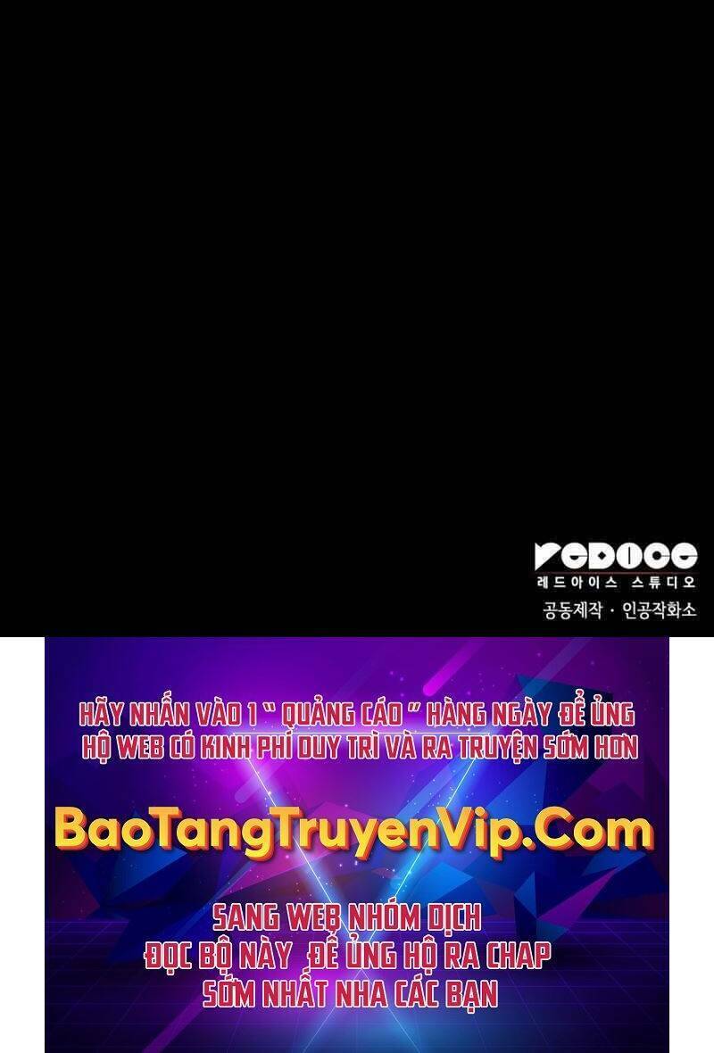Chương 43 - Trang 123