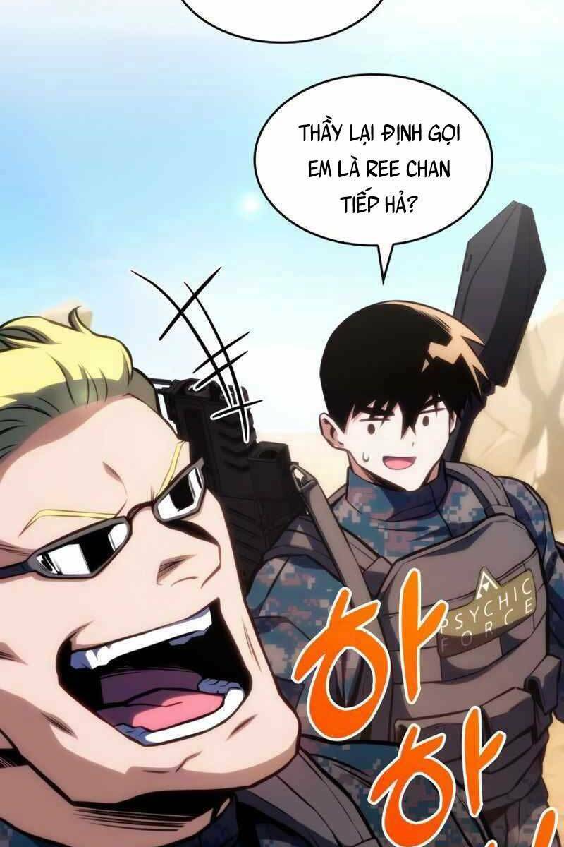 Chương 43 - Trang 17