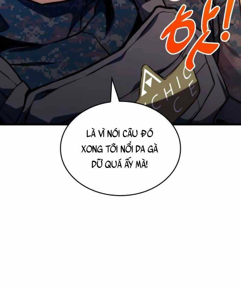 Chương 43 - Trang 18