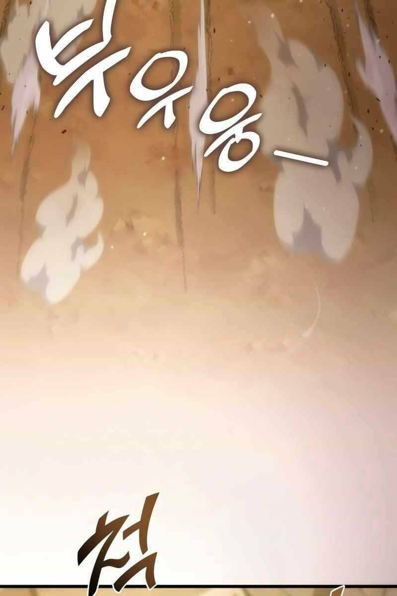 Chương 43 - Trang 22