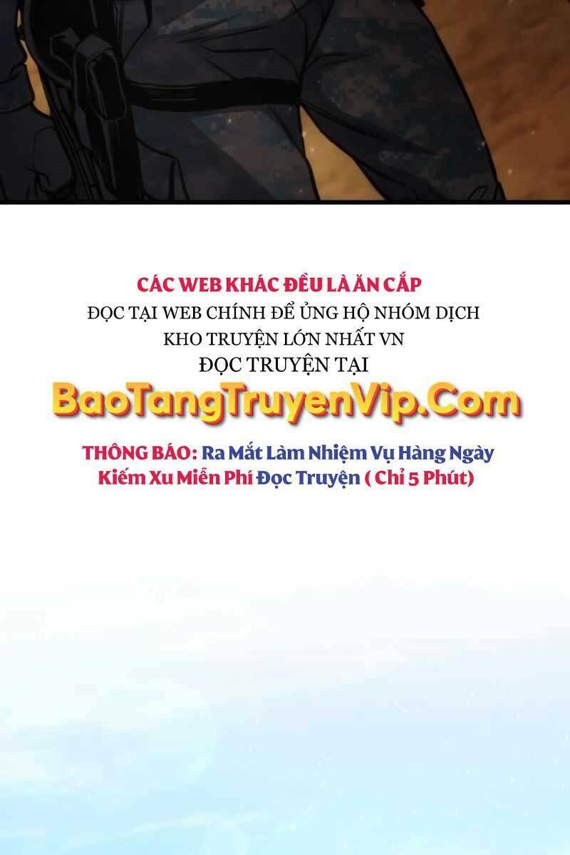 Chương 43 - Trang 27