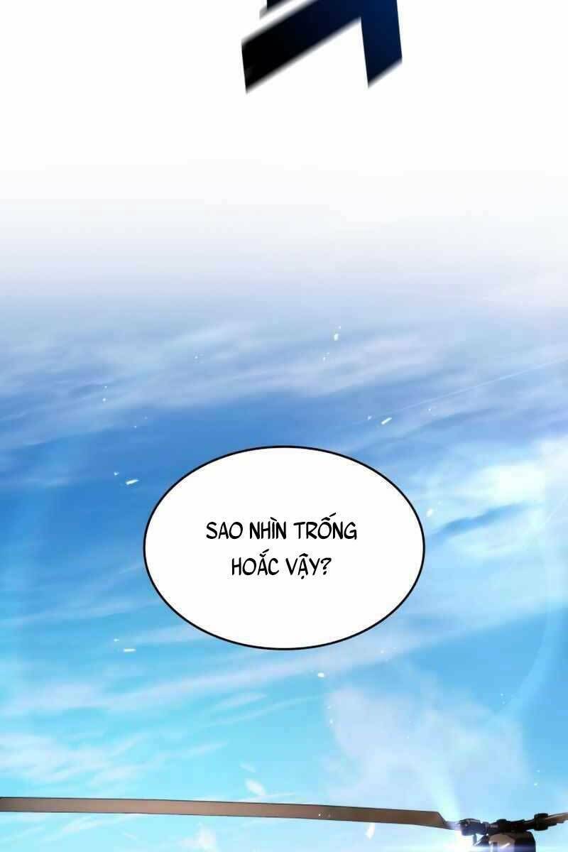 Chương 43 - Trang 4