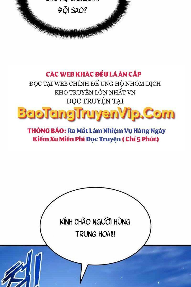 Chương 43 - Trang 33