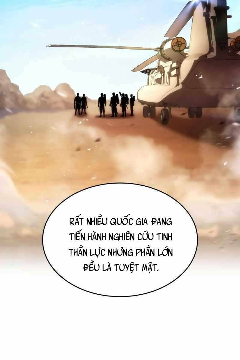 Chương 43 - Trang 5
