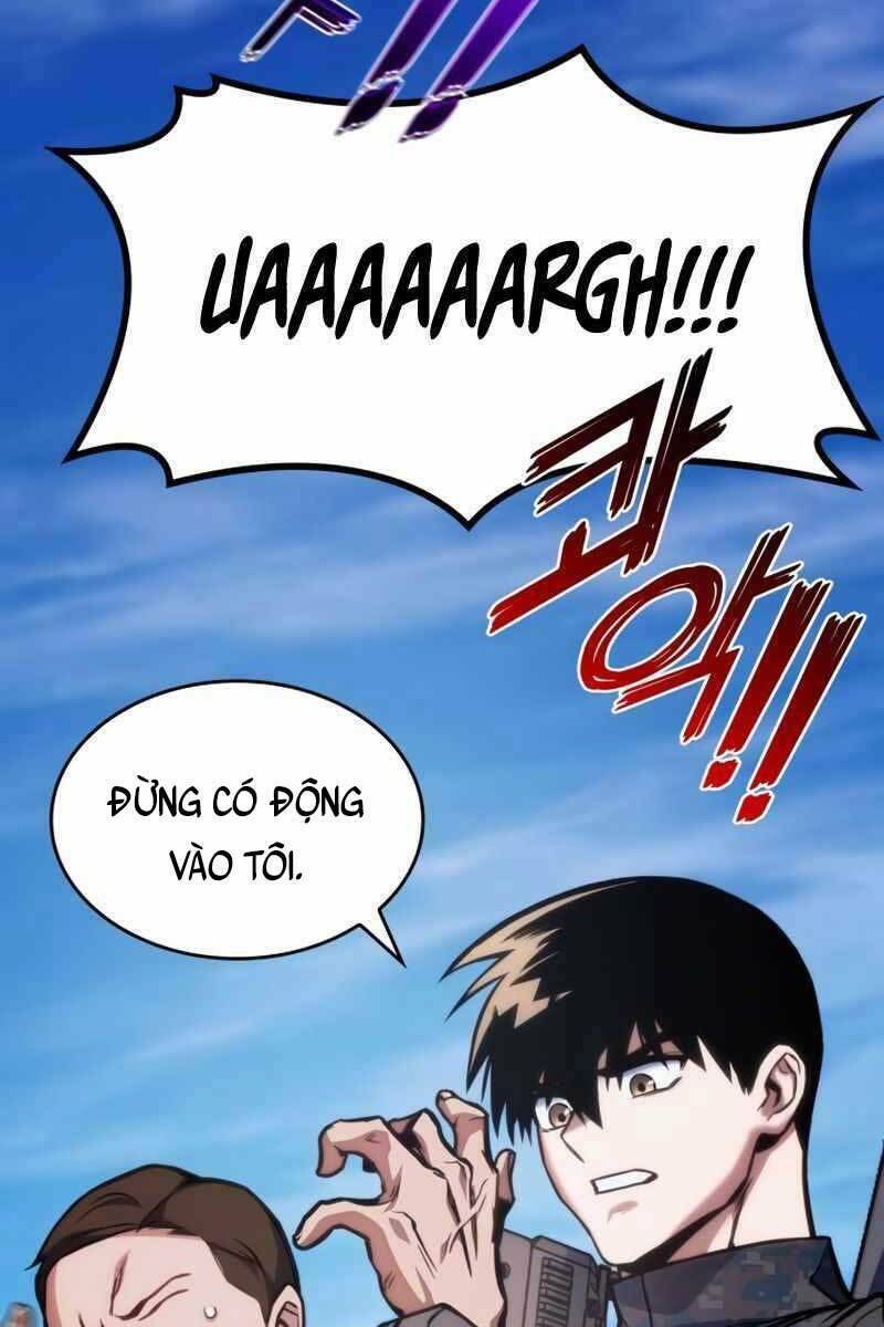 Chương 43 - Trang 42