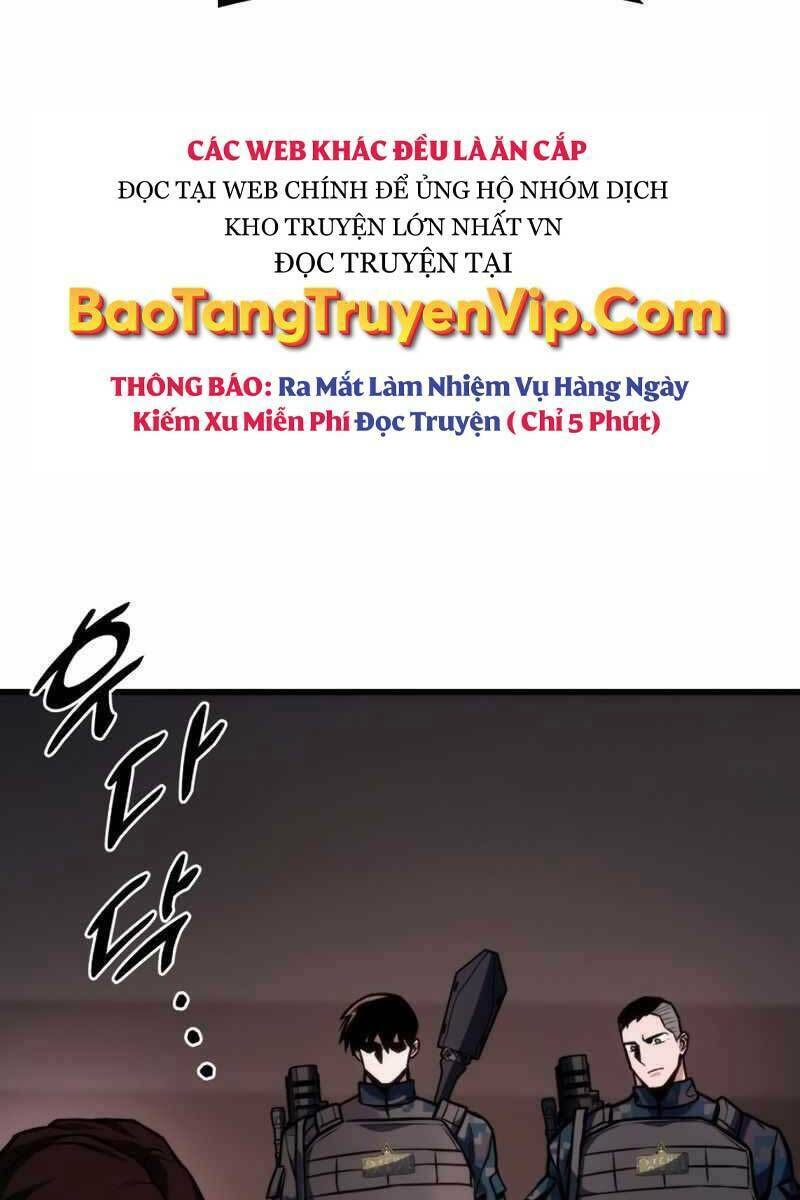 Chương 43 - Trang 44