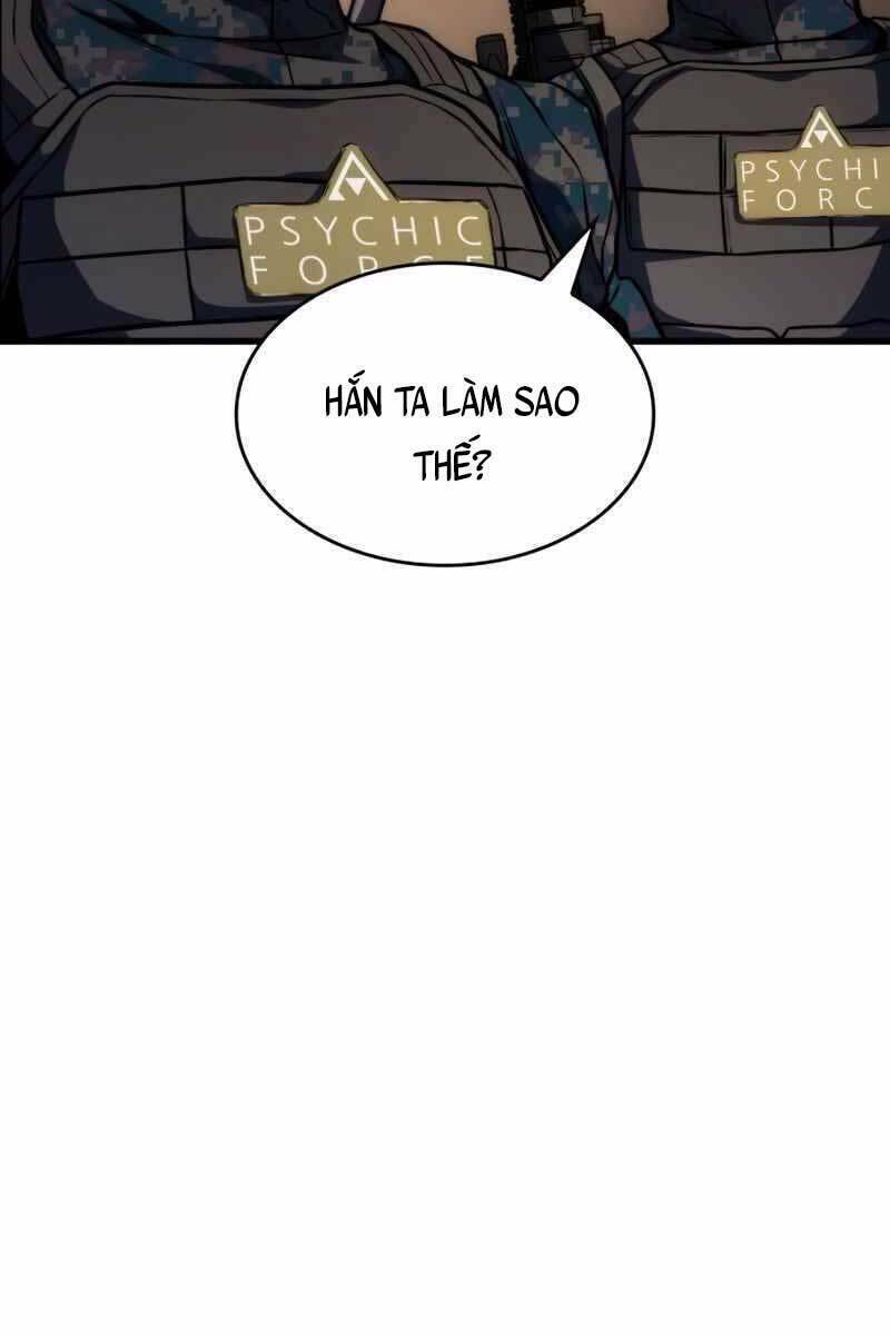 Chương 43 - Trang 47