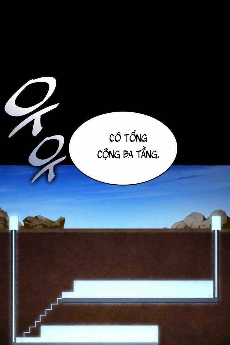 Chương 43 - Trang 55