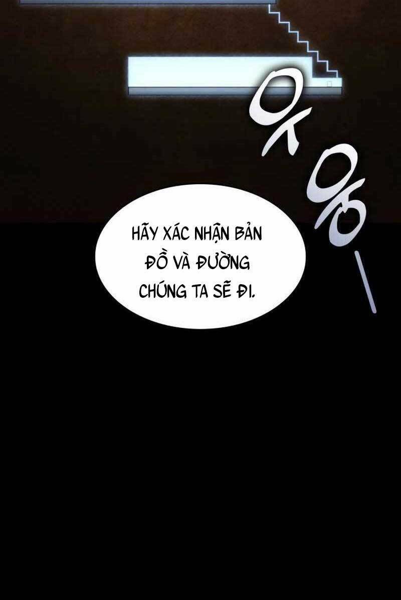 Chương 43 - Trang 56