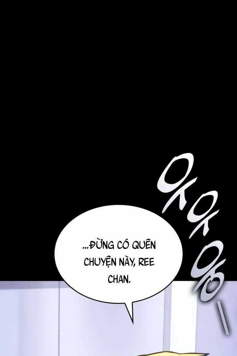 Chương 43 - Trang 64