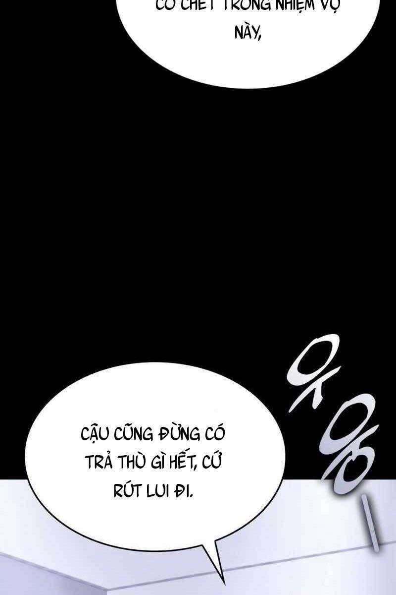 Chương 43 - Trang 66