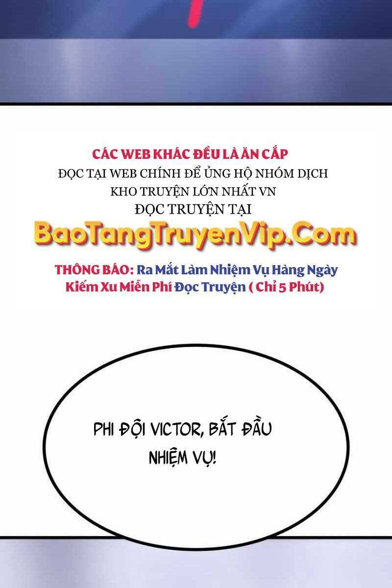 Chương 43 - Trang 73