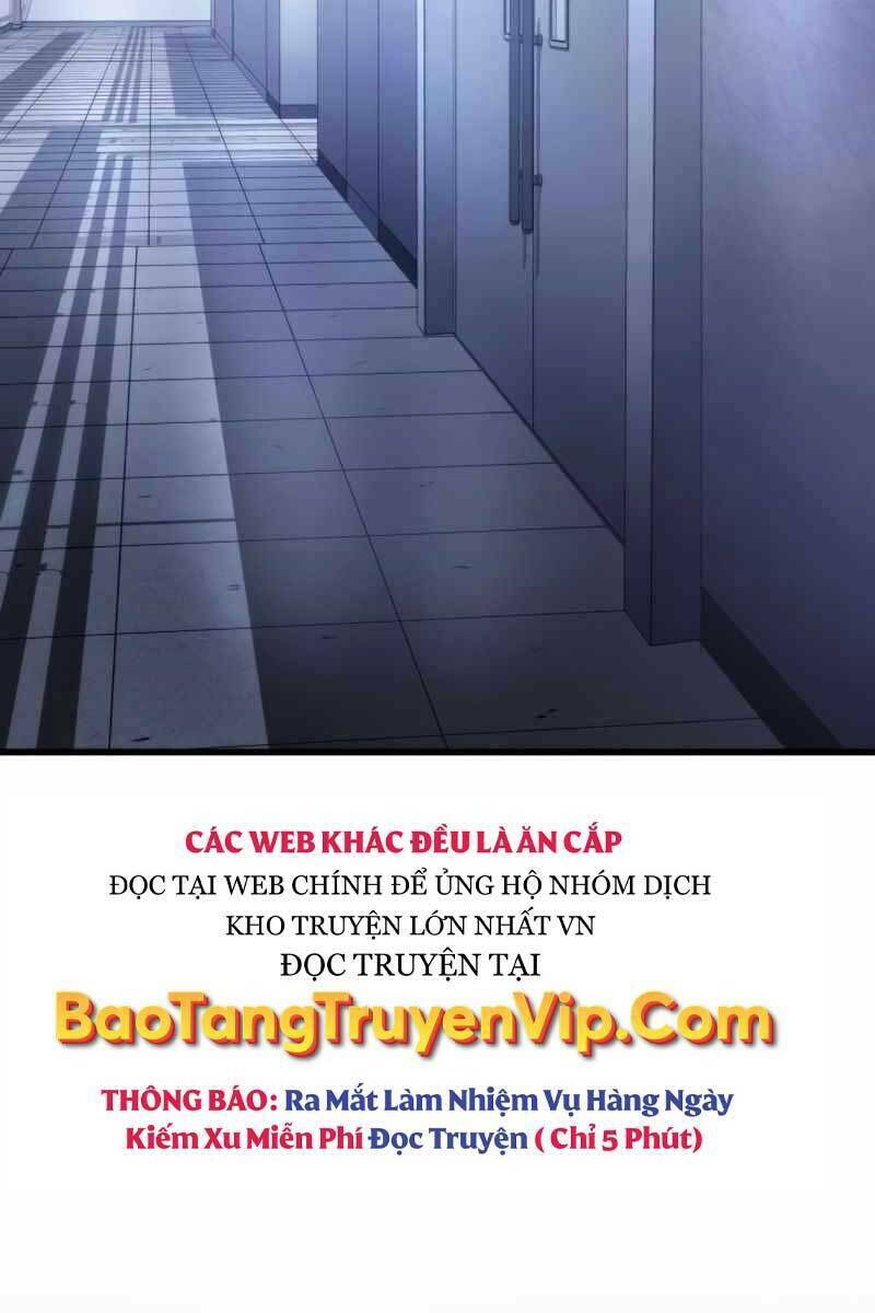 Chương 43 - Trang 77