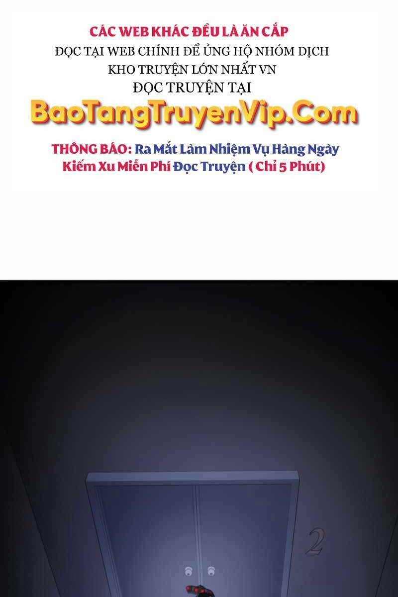 Chương 43 - Trang 87