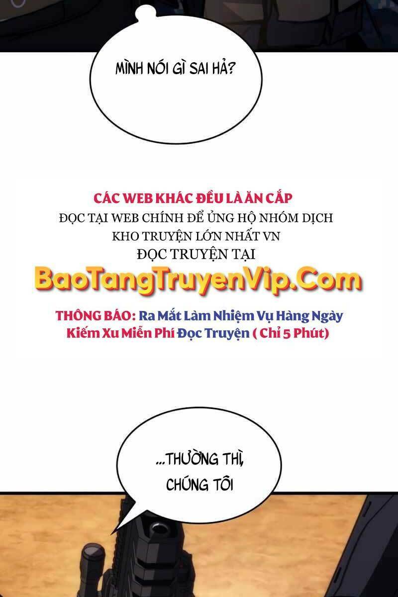 Chương 43 - Trang 10