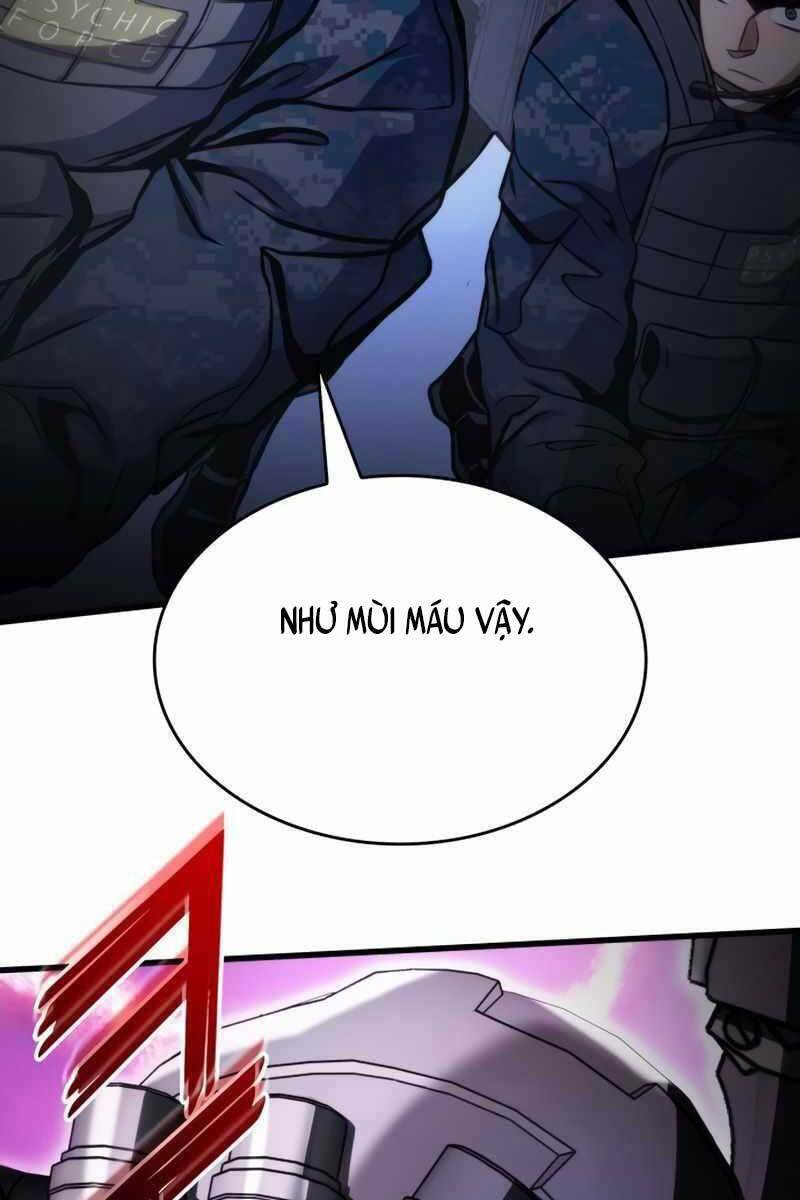 Chương 43 - Trang 92