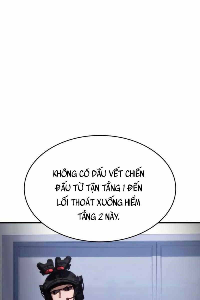 Chương 43 - Trang 96