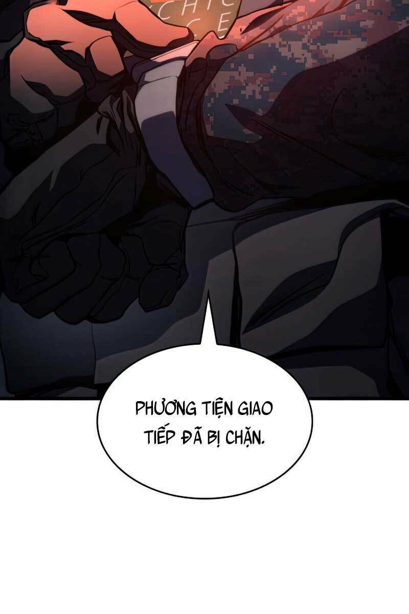 Chương 44 - Trang 2