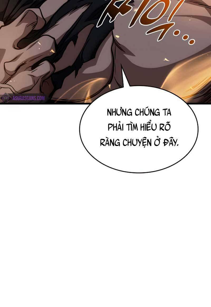 Chương 44 - Trang 101