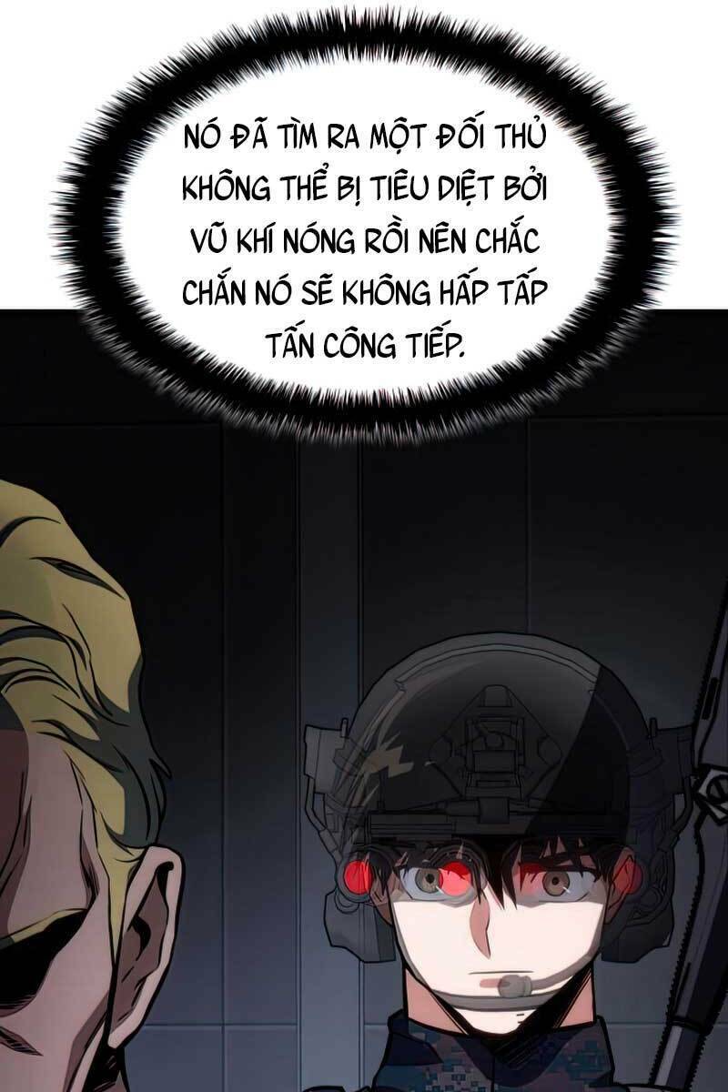 Chương 44 - Trang 102