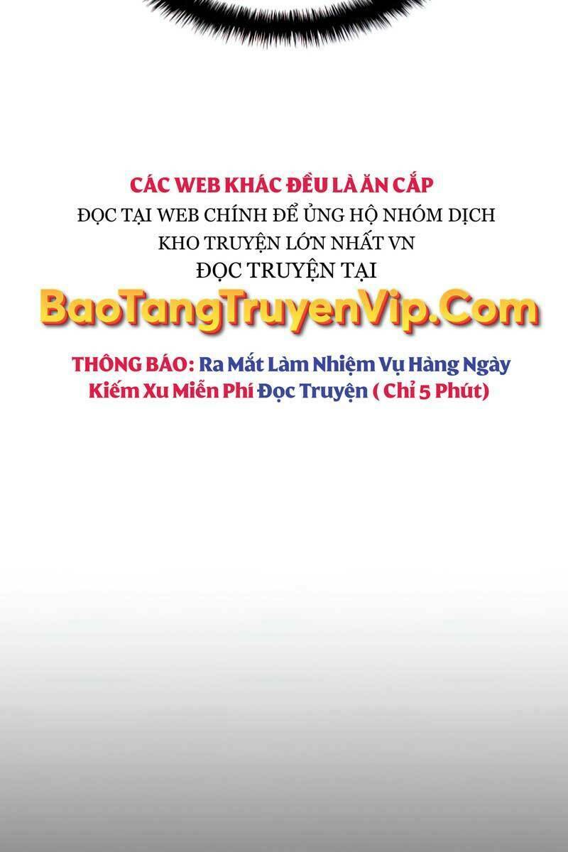 Chương 44 - Trang 104