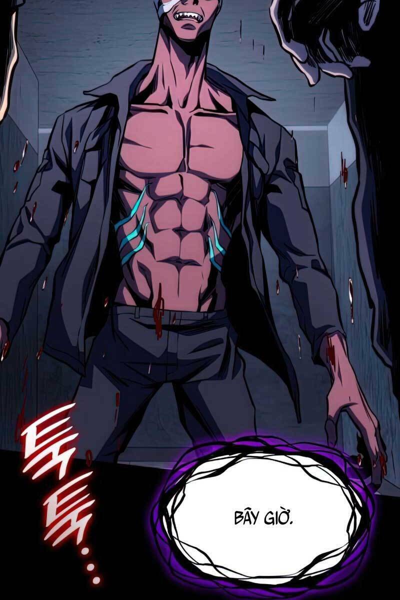 Chương 44 - Trang 111