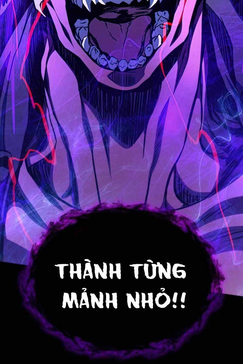 Chương 44 - Trang 114