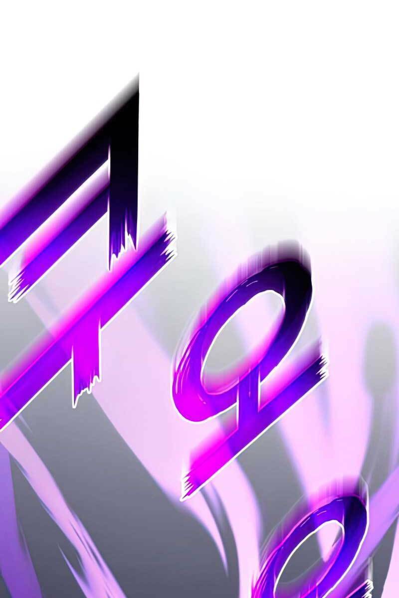 Chương 44 - Trang 119