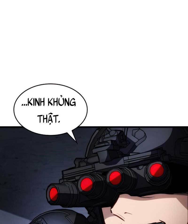 Chương 44 - Trang 13