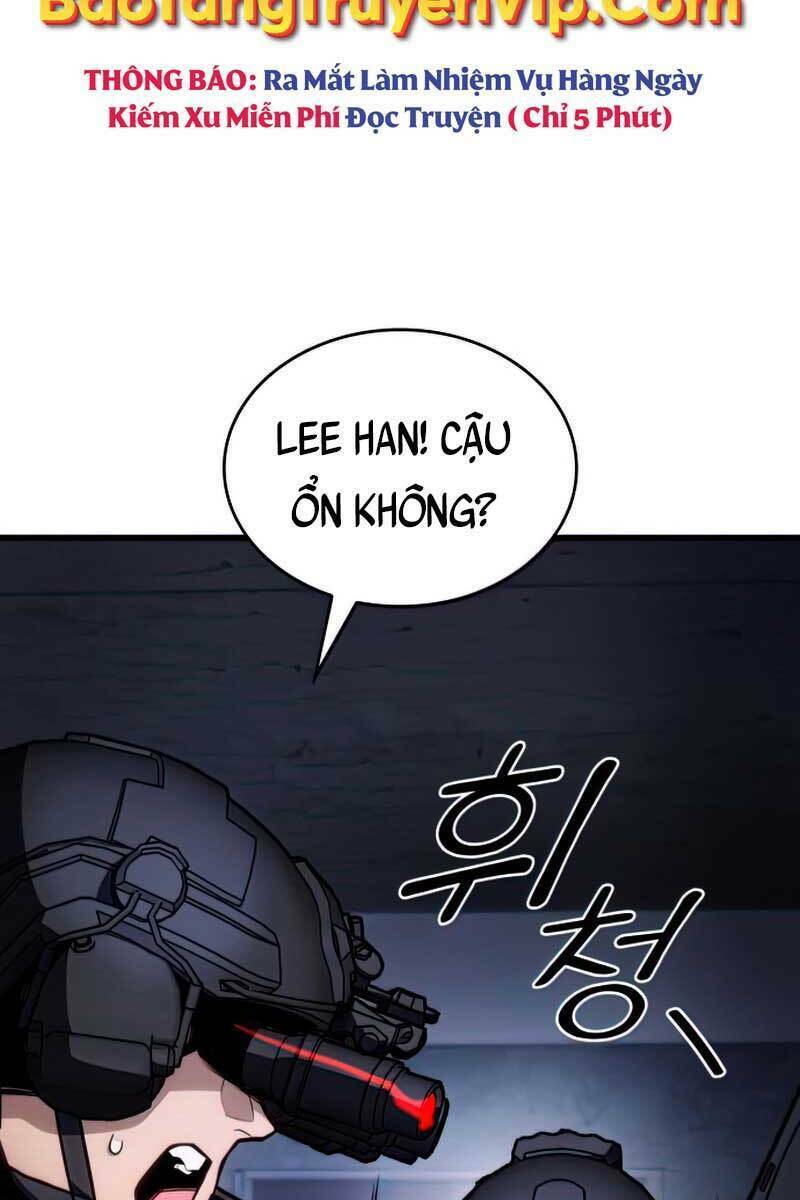 Chương 44 - Trang 15
