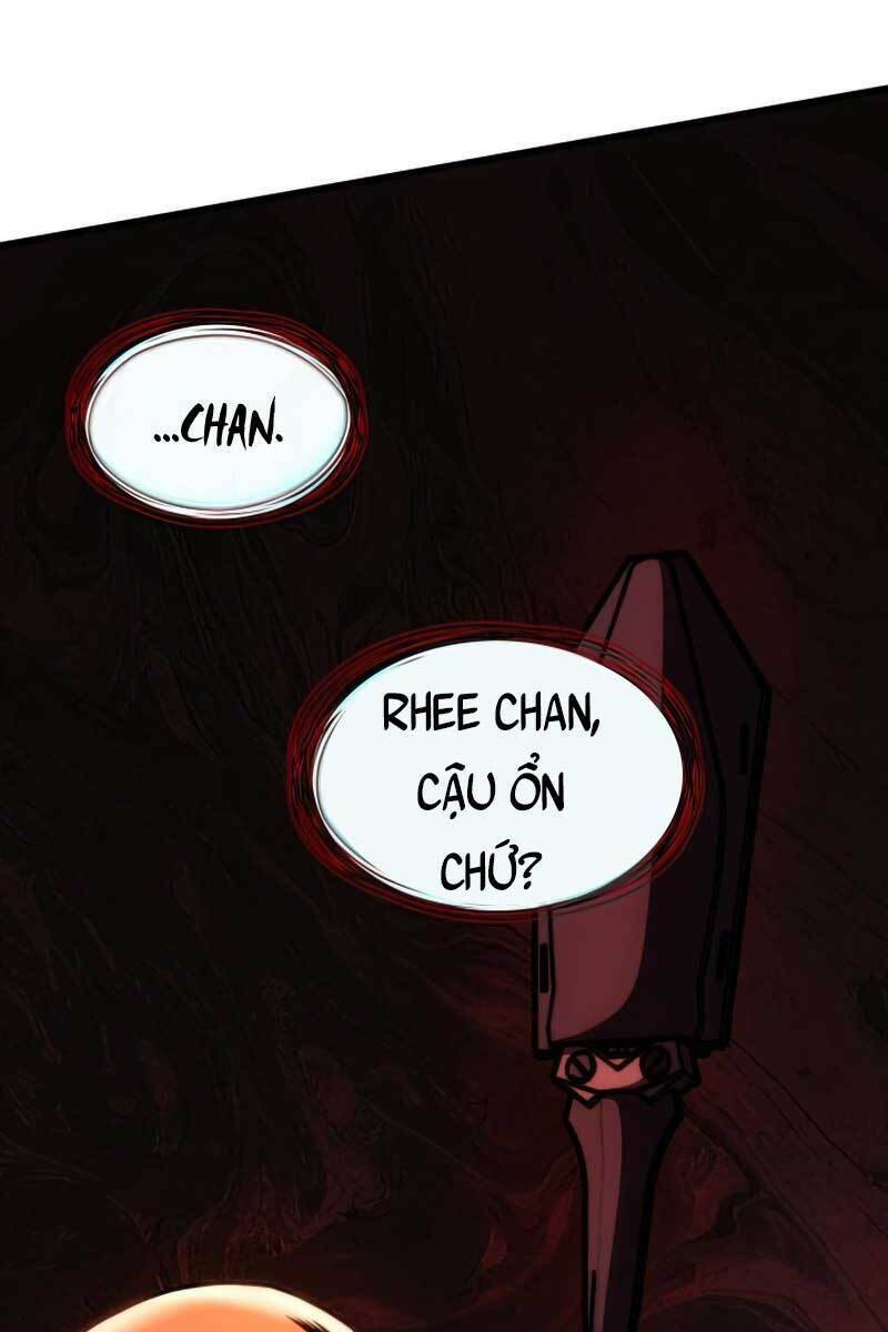 Chương 44 - Trang 17