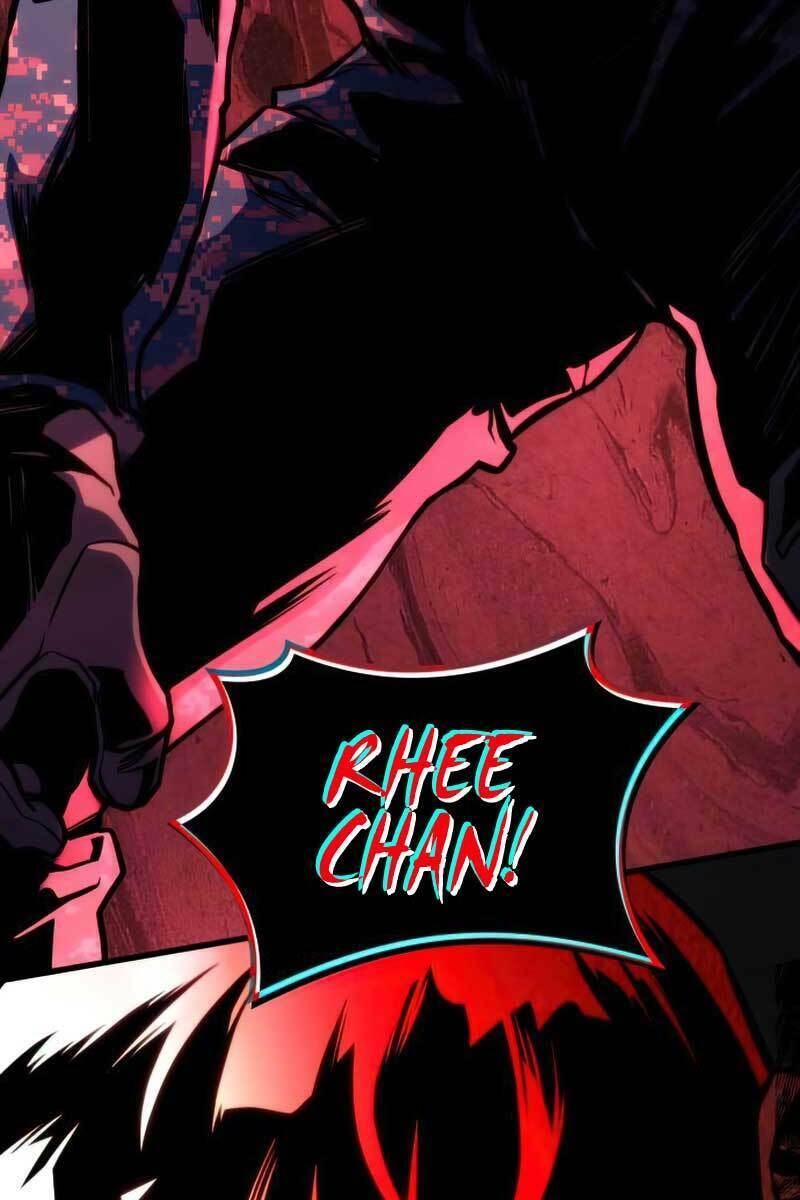 Chương 44 - Trang 19