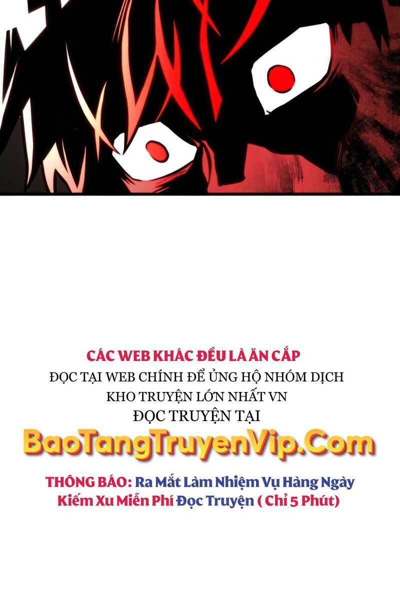 Chương 44 - Trang 20