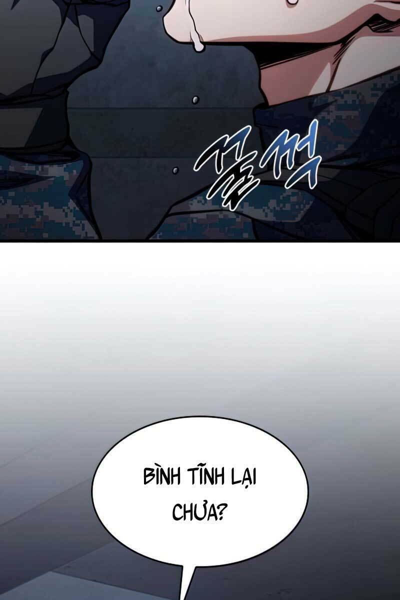 Chương 44 - Trang 23
